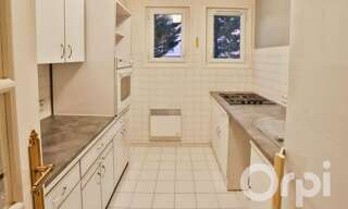 Appartement 3 Pièces 52 m² à vendre à Gisors (27140)