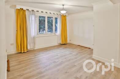 Appartement 3 pièces 128000 €