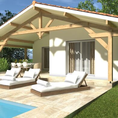 Maison  205910 €