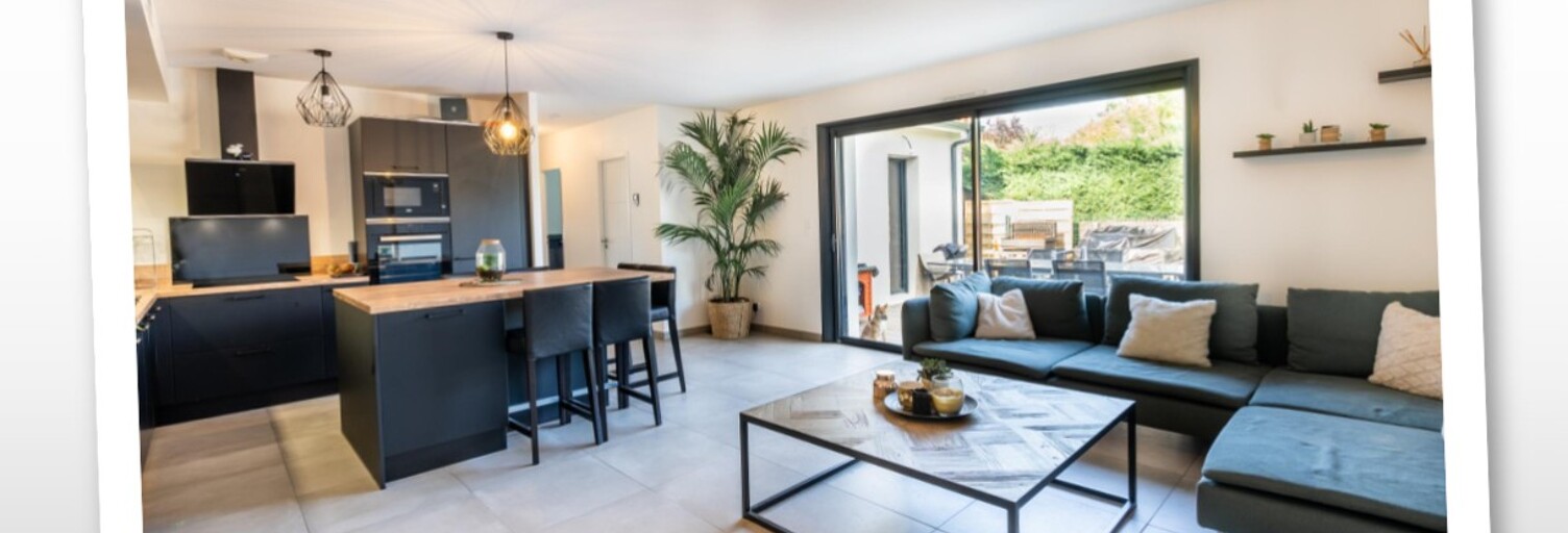 Maison 80 m² à construire Biscarrosse (40600)