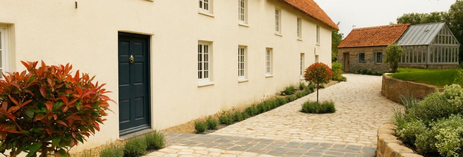 Maison 140 m² à construire Biscarrosse (40600)