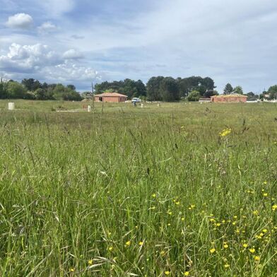 Maison 5 pièces 328000 €