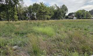 Maison 80 m² à construire Labouheyre (40210)