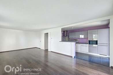 Appartement 4 pièces 259950 €