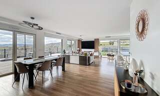 Maison 4 Pièces 149 m² à vendre à Vassel (63910)