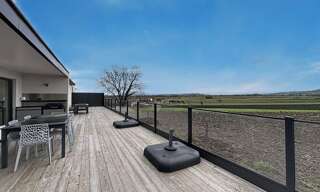 Maison 4 Pièces 149 m² à vendre à Vassel (63910)