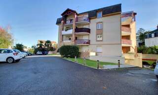 Appartement 2 Pièces 24 m² à louer à Pau (64000)