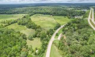 Maison  400000 m² à vendre à Challans (85300)