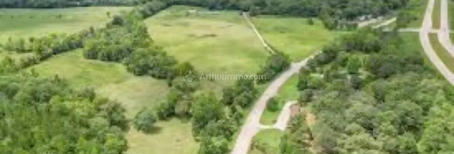 Maison  400000 m² à vendre à Challans (85300)