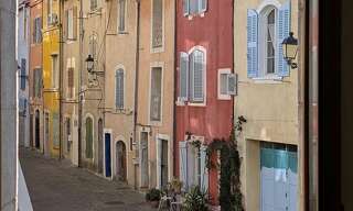 Immeuble  171 m² à vendre à Martigues (13500)