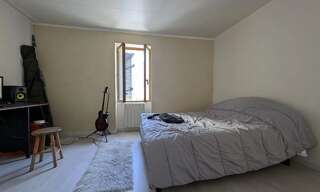 Immeuble  171 m² à vendre à Martigues (13500)