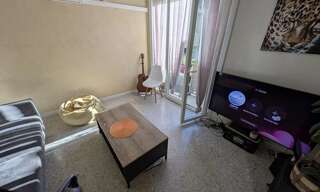 Immeuble  171 m² à vendre à Martigues (13500)