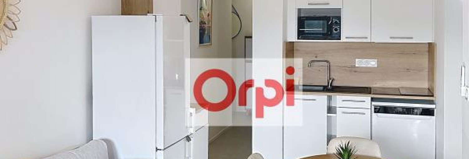 Appartement 3 Pièces 56 m² à vendre à Pianottoli-Caldarello (20131)