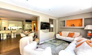 Appartement 3 Pièces 80 m² à vendre à Montpellier (34000)