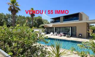 Appartement 3 Pièces 72 m² à vendre à Lattes (34970)