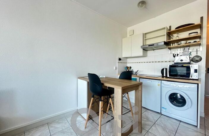 Les Minimes – Appartement lumineux à 150 m de la plage — photo 2
