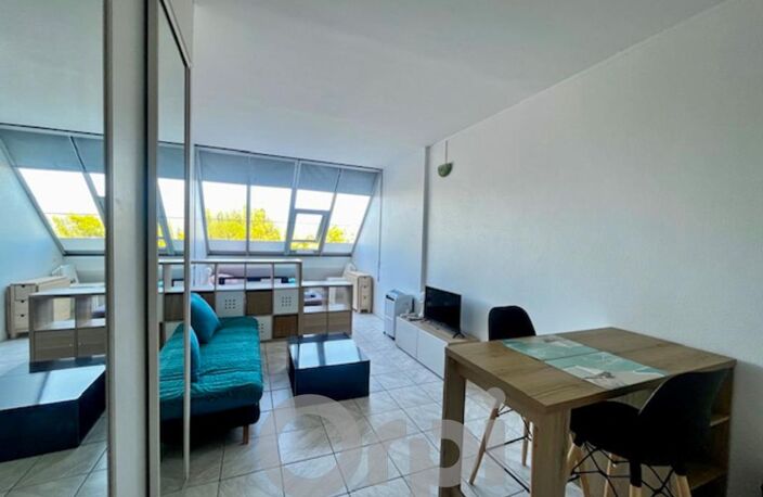 Les Minimes – Appartement lumineux à 150 m de la plage — photo 3
