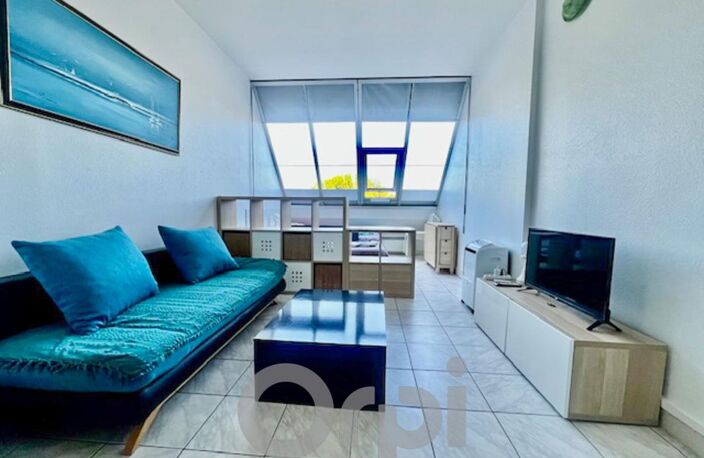 Les Minimes – Appartement lumineux à 150 m de la plage — photo 5