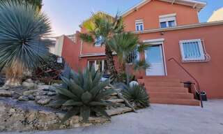 Maison 5 Pièces 148 m² à vendre à La Rochelle (17000)