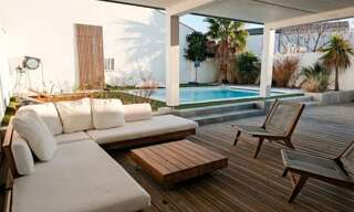 Maison 5 Pièces 208 m² à vendre à Angoulins (17690)