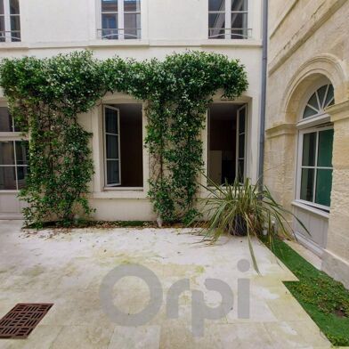 Appartement 3 pièces 296500 €