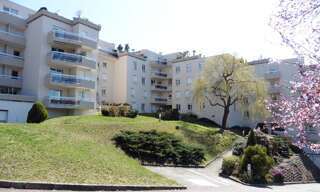 Appartement 3 Pièces 70 m² à louer à Saint-Genis-Laval (69230)