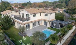 Maison 6 Pièces 180 m² à vendre à Le Teich (33470)