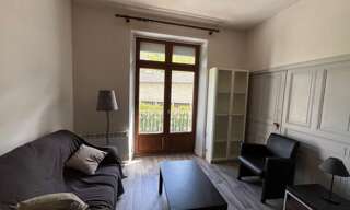 Appartement 2 Pièces 44 m² à louer à Mende (48000)