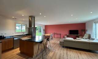 Maison 4 Pièces 134 m² à louer à Aire-sur-l'Adour (40800)