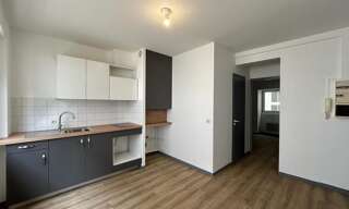 Appartement 2 Pièces 26 m² à louer à Aire-sur-l'Adour (40800)