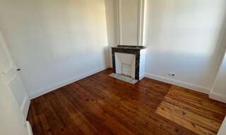 Appartement 3 Pièces 80 m² à louer à Plaisance (32160)