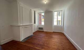 Appartement 3 Pièces 80 m² à louer à Plaisance (32160)