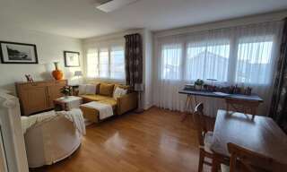 Appartement 3 Pièces 72 m² à vendre à Saint-Max (54130)