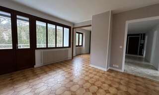 Maison 4 Pièces 121 m² à vendre à Bar-le-Duc (55000)