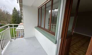 Maison 4 Pièces 121 m² à vendre à Bar-le-Duc (55000)