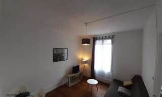 Appartement 2 Pièces 36 m² à louer à Le Havre (76600)