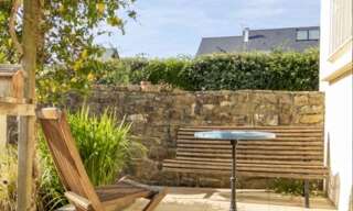 Maison 2 Pièces 240 m² à vendre à Lanvéoc (29160)