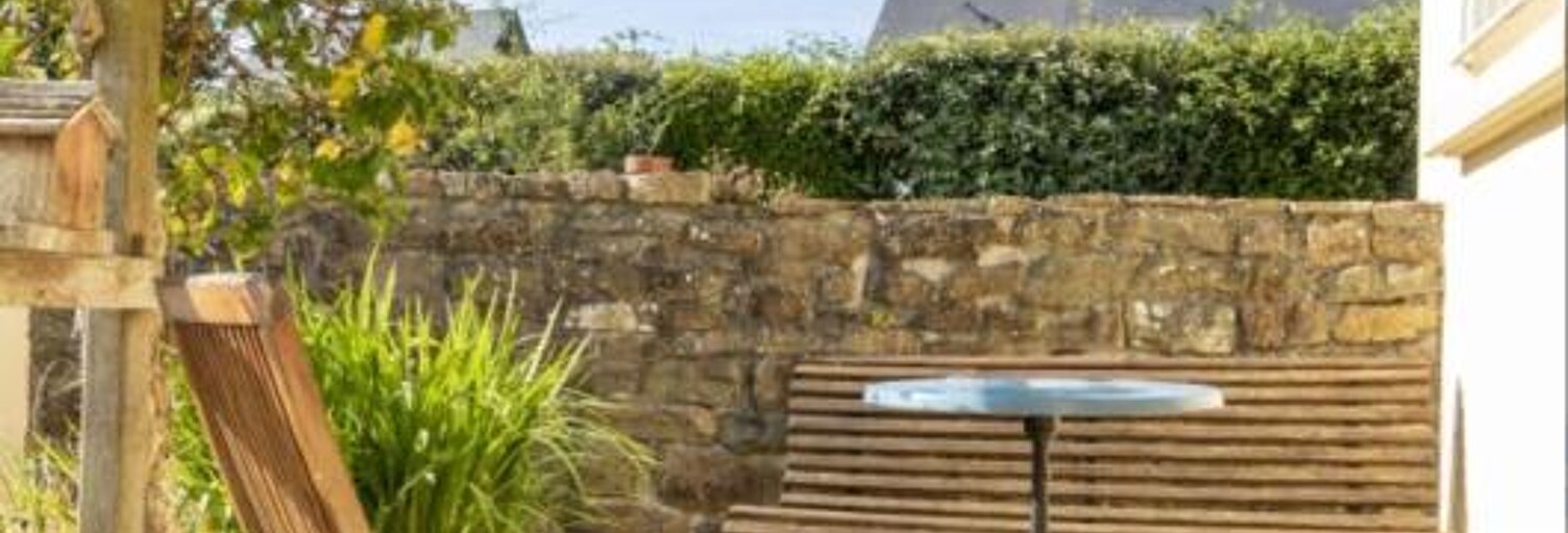 Maison 2 Pièces 240 m² à vendre à Lanvéoc (29160)