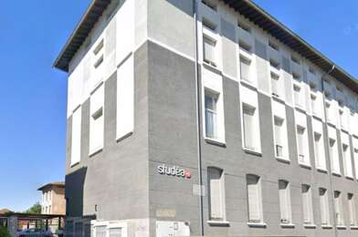 Appartement 2 pièces 98500 €