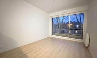 Appartement 2 Pièces 16 m² à vendre à Toulouse (31400)