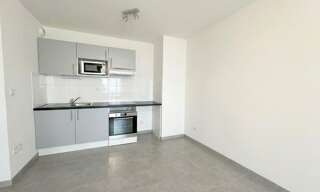 Appartement 3 Pièces 54 m² à vendre à Toulouse (31100)