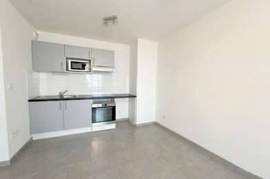 Appartement 3 pièces 129000 €