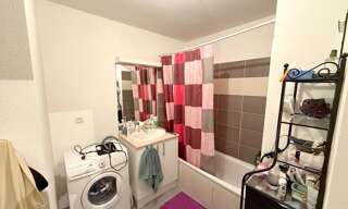 Appartement 3 Pièces 54 m² à vendre à Toulouse (31100)