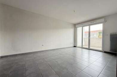 Appartement 3 pièces 129000 €