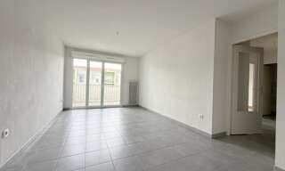 Appartement 3 Pièces 54 m² à vendre à Toulouse (31100)