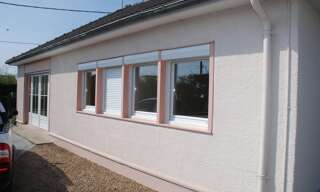 Maison 3 Pièces 70 m² à vendre à Saran (45770)