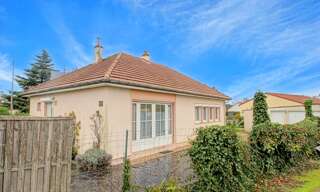 Maison 3 Pièces 70 m² à vendre à Saran (45770)