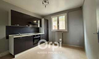 Maison 4 Pièces 96 m² à vendre à Clermont-Ferrand (63100)