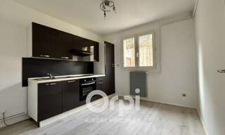Maison 4 Pièces 96 m² à vendre à Clermont-Ferrand (63100)