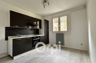 Maison 4 pièces 179500 €